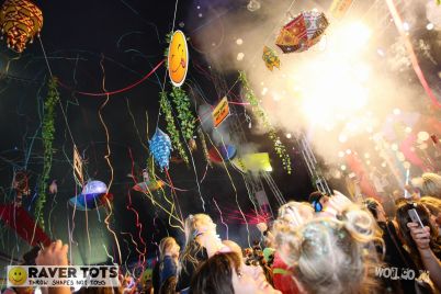 raver-tots.jpeg
