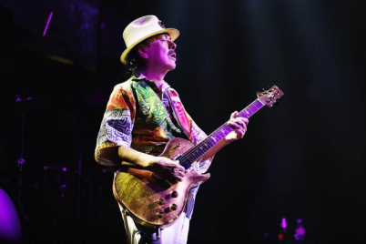santana-1.png