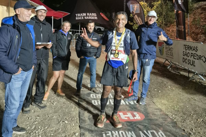 skyrunning.png