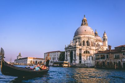 venice-pexels-chait-goli-1796736.jpg
