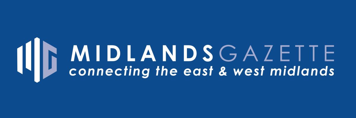 Midlands Gazzette v3_1024x500px